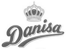 DANISA trademark