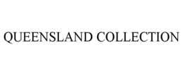 QUEENSLAND COLLECTION trademark