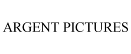 ARGENT PICTURES trademark