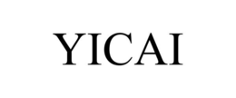 YICAI trademark