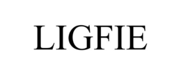 LIGFIE trademark
