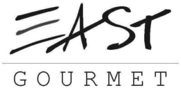 EAST GOURMET trademark
