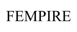 FEMPIRE trademark