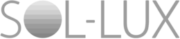 SOL-LUX trademark