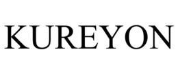 KUREYON trademark