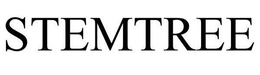 STEMTREE trademark