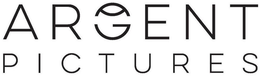 ARGENT PICTURES trademark