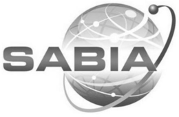 SABIA trademark