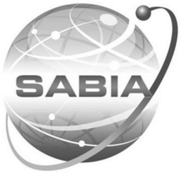 SABIA trademark