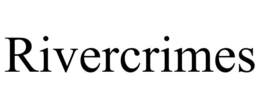 RIVERCRIMES trademark