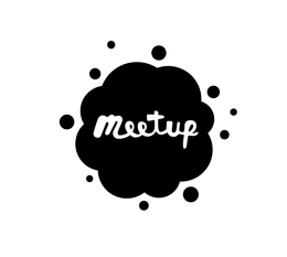 MEETUP trademark