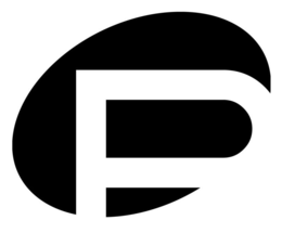 P trademark