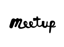 MEETUP trademark