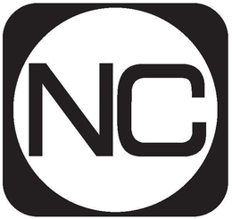 NC trademark