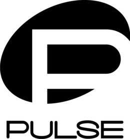 P PULSE trademark