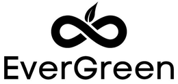 EVERGREEN trademark