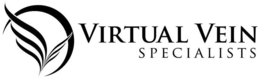 VIRTUAL VEIN SPECIALISTS trademark