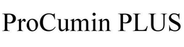 PROCUMIN PLUS trademark