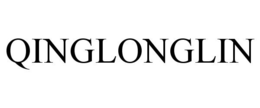 QINGLONGLIN trademark