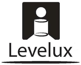 LEVELUX trademark