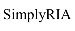 SIMPLYRIA trademark