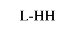 L-HH trademark