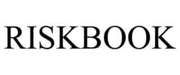 RISKBOOK trademark