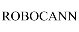 ROBOCANN trademark