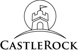 CASTLEROCK trademark
