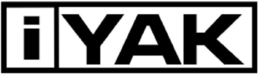 I YAK trademark