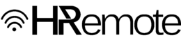 HREMOTE trademark