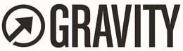 GRAVITY trademark