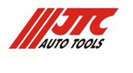 JTC AUTO TOOLS trademark