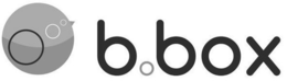 B.BOX trademark