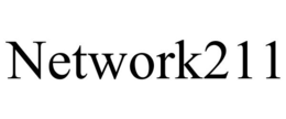 NETWORK211 trademark