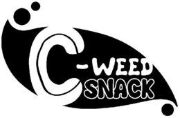 C-WEED SNACK trademark
