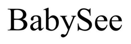 BABYSEE trademark