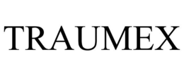 TRAUMEX trademark