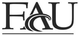 FAU trademark