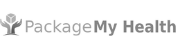 PACKAGE MY HEALTH trademark