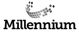 MILLENNIUM trademark