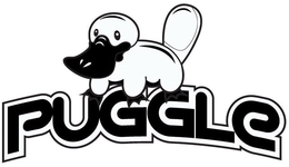 PUGGLE trademark