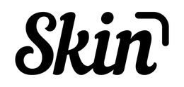 SKIN trademark