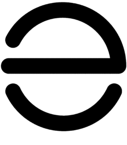 E trademark