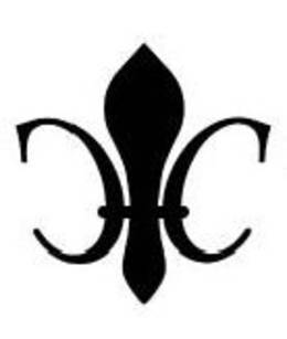 CC trademark