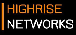 HIGHRISE NETWORKS trademark