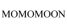 MOMOMOON trademark