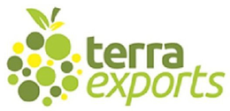 TERRA EXPORTS trademark