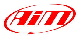AIM trademark