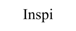INSPI trademark
